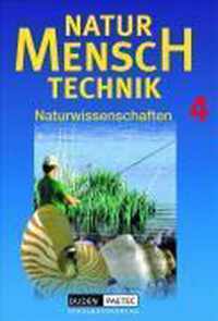 Natur, Mensch, Technik 4