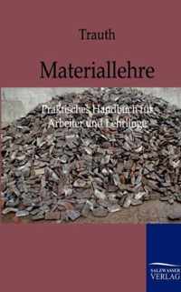 Materiallehre