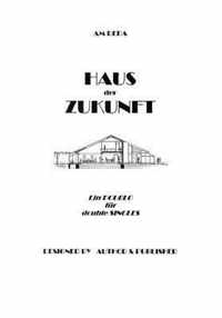 HAUS der ZUKUNFT