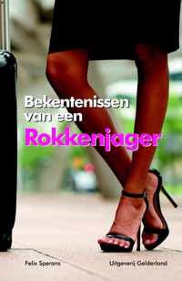 Bekentenissen van een rokkenjager