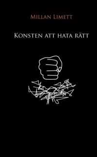 Konsten att hata ratt