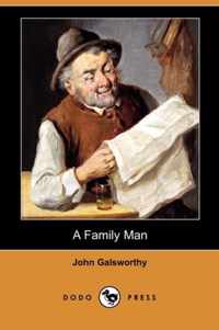 A Family Man (Dodo Press)