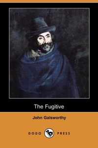 The Fugitive (Dodo Press)