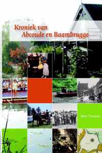 Kroniek van Abcoude en Baambrugge