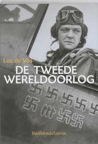 Tweede Wereldoorlog