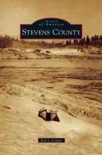 Stevens County