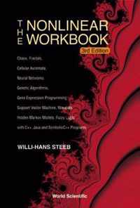 Nonlinear Workbook, The