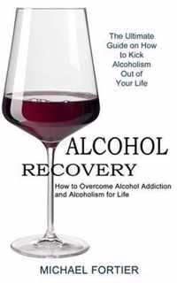 Alcohol Recovery