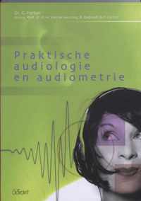 Praktische audiologie en audiometrie