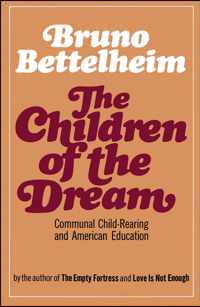 The Children of the Dream