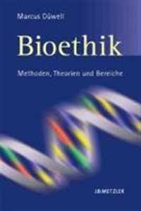 Bioethik