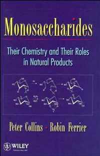 Monosaccharides