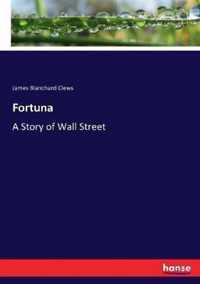 Fortuna