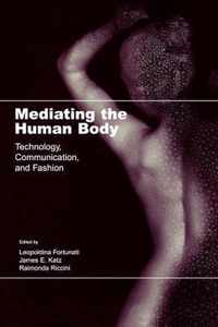 Mediating the Human Body