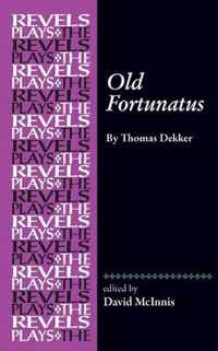 Old Fortunatus