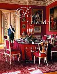 Private Splendor