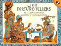 The Fortune-tellers