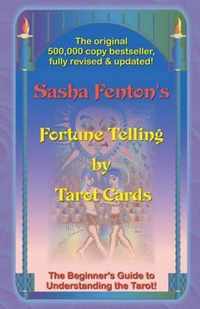 Fortune Telling by Tarot Cards