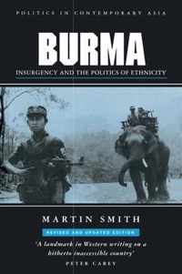 Burma