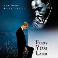 Forty Years Later