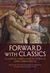 Forward with Classics