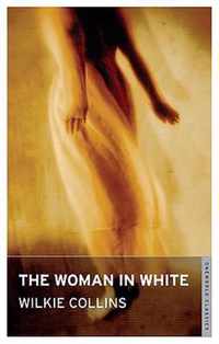 The Woman in White