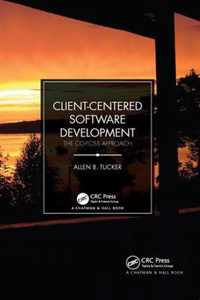 Client-Centered Software Development