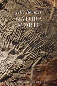 Natura morte