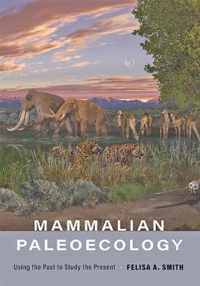 Mammalian Paleoecology