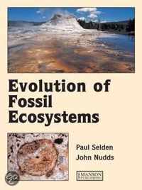 Evolution Of Fossil Ecosystems
