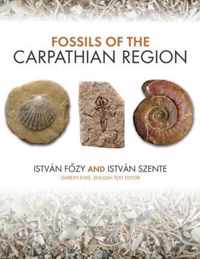 Fossils of the Carpathian Region