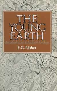 The Young Earth