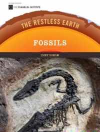 Fossils