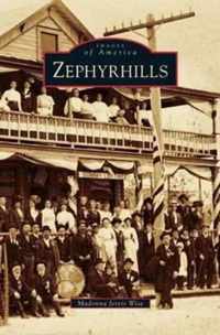 Zephyrhills