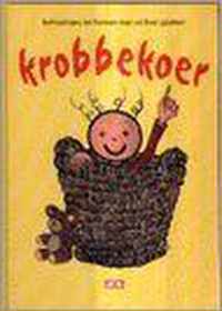 Krobbekoer