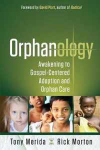 Orphanology