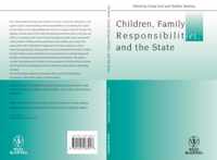 Children, Family Responsibilities and the State