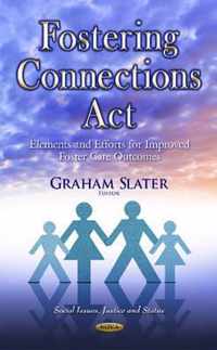 Fostering Connections Act