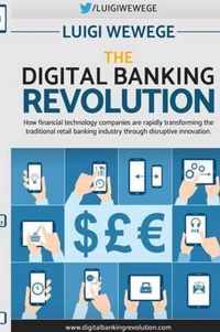 The Digital Banking Revolution