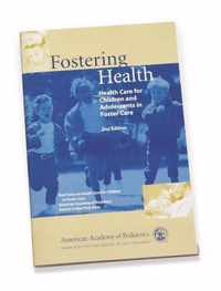 Fostering Health