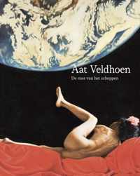 Aat Veldhoen