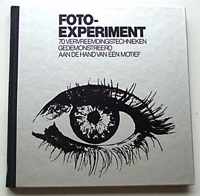 Foto-experiment