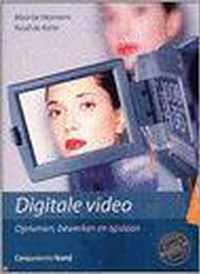 Pc Abc Digitale Video