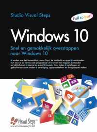 Windows 10