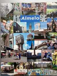 Almelo