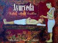 Ayurveda