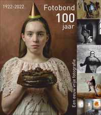 Fotobond 100 jaar