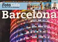 Fotogids - Barcelona