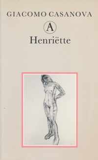 Henriëtte