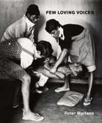 Few loving voices